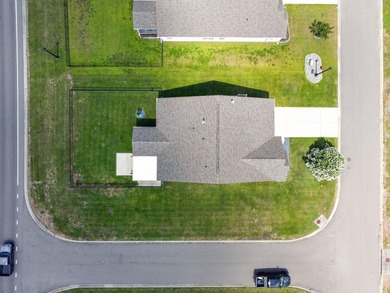 Welcome to this beautifully upgraded home located in one of the - photo 8