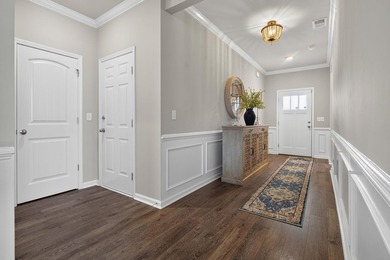 Welcome to this beautifully upgraded home located in one of the - photo 10