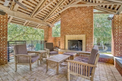 Situated within the private, gated community of Forest Lakes - photo 11