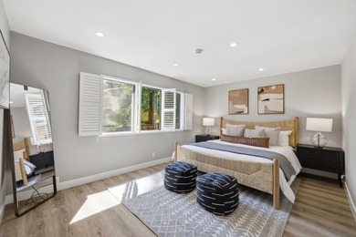 Welcome to 20760 4th Street #11, a beautifully renovated ground - photo 11