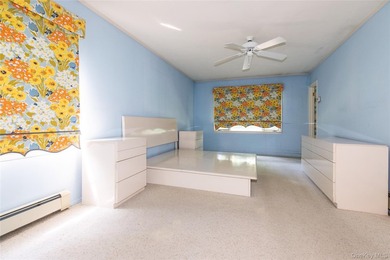 Prime Location - Great Neck Village - This wonderful property - photo 11