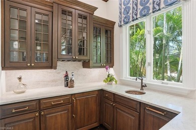 Perfectly positioned on over half an acre in the prestigious - photo 11