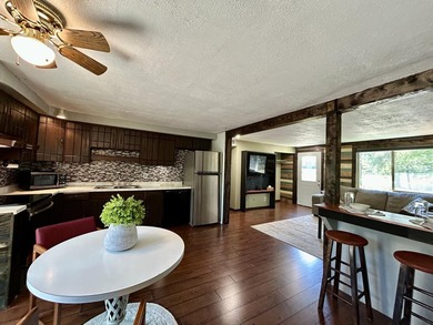 Brought back to life in 2026! This adorable 3-bedroom, 2-bath - photo 11
