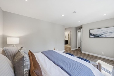 Welcome to 20760 4th Street #11, a beautifully renovated ground - photo 12