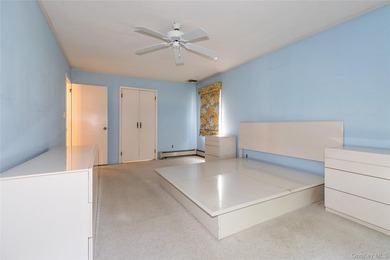 Prime Location - Great Neck Village - This wonderful property - photo 12
