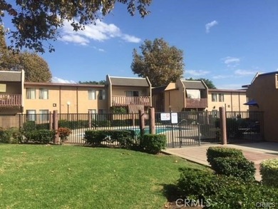 GREAT INVESTOR'S OPPORTUNITY.....There are 2 UNITS TO BE SOLD - photo 2