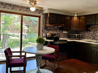 Brought back to life in 2026! This adorable 3-bedroom, 2-bath - photo 12