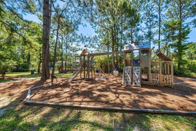 Situated within the private, gated community of Forest Lakes - photo 13