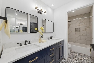 Welcome to 20760 4th Street #11, a beautifully renovated ground - photo 13