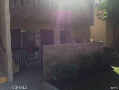 GREAT INVESTOR'S OPPORTUNITY.....There are 2 UNITS TO BE SOLD - photo 3