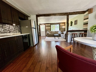 Brought back to life in 2026! This adorable 3-bedroom, 2-bath - photo 13