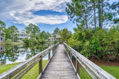 Situated within the private, gated community of Forest Lakes - photo 14