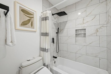 Welcome to 20760 4th Street #11, a beautifully renovated ground - photo 14