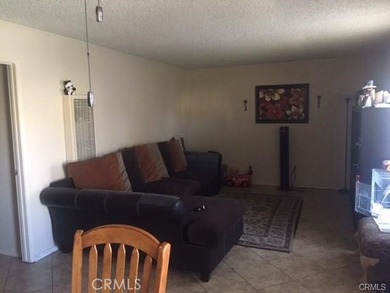 GREAT INVESTOR'S OPPORTUNITY.....There are 2 UNITS TO BE SOLD - photo 4
