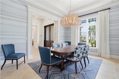 Perfectly positioned on over half an acre in the prestigious - photo 14