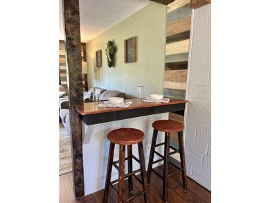Brought back to life in 2026! This adorable 3-bedroom, 2-bath - photo 14