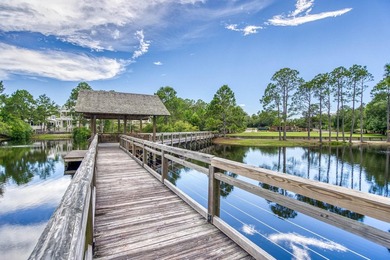 Situated within the private, gated community of Forest Lakes - photo 15
