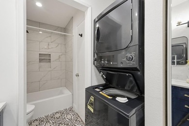 Welcome to 20760 4th Street #11, a beautifully renovated ground - photo 15
