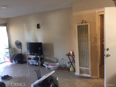 GREAT INVESTOR'S OPPORTUNITY.....There are 2 UNITS TO BE SOLD - photo 5