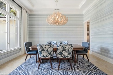 Perfectly positioned on over half an acre in the prestigious - photo 15