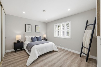 Welcome to 20760 4th Street #11, a beautifully renovated ground - photo 16