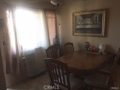 GREAT INVESTOR'S OPPORTUNITY.....There are 2 UNITS TO BE SOLD - photo 6