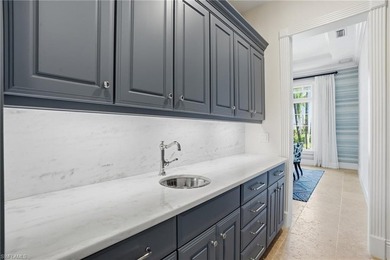 Perfectly positioned on over half an acre in the prestigious - photo 16