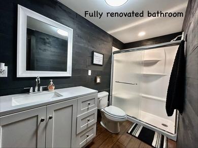 Brought back to life in 2026! This adorable 3-bedroom, 2-bath - photo 16