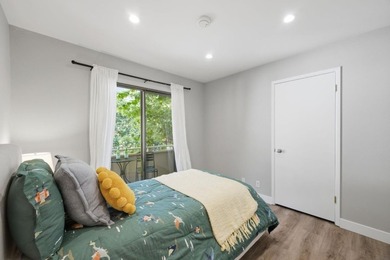 Welcome to 20760 4th Street #11, a beautifully renovated ground - photo 17