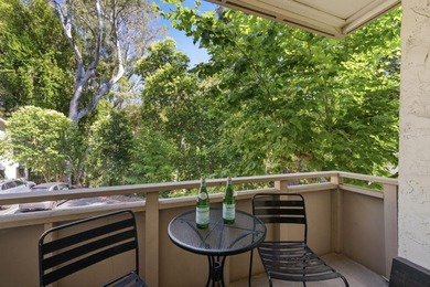 Welcome to 20760 4th Street #11, a beautifully renovated ground - photo 18