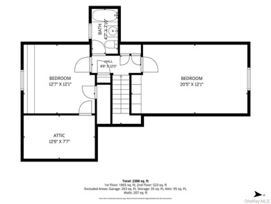 Prime Location - Great Neck Village - This wonderful property - photo 18