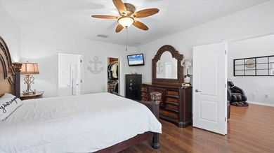 Nestled behind the gates of Stoneybrook at Heritage Harbour - photo 18