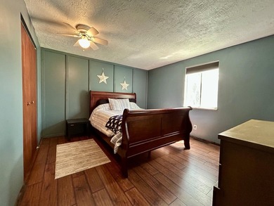 Brought back to life in 2026! This adorable 3-bedroom, 2-bath - photo 18