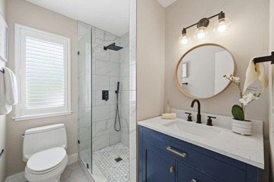 Welcome to 20760 4th Street #11, a beautifully renovated ground - photo 19