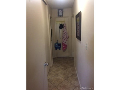 GREAT INVESTOR'S OPPORTUNITY.....There are 2 UNITS TO BE SOLD - photo 9