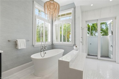 Perfectly positioned on over half an acre in the prestigious - photo 19