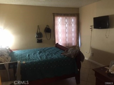 GREAT INVESTOR'S OPPORTUNITY.....There are 2 UNITS TO BE SOLD - photo 10