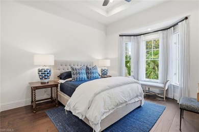 Perfectly positioned on over half an acre in the prestigious - photo 20