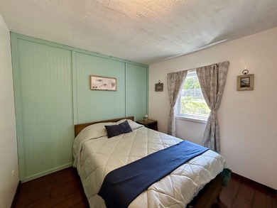 Brought back to life in 2026! This adorable 3-bedroom, 2-bath - photo 20