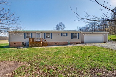 This expansive 210 acre farm features approximately 60 acres of - photo 1