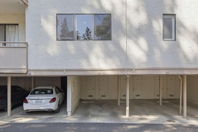 Welcome to 20760 4th Street #11, a beautifully renovated ground - photo 21