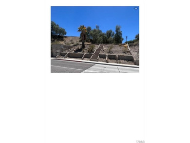 (private lake, pond, coastal) Lot For Sale in Needles California