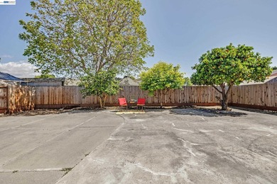 Welcome to this beautifully maintained 3-bedroom, 2-bath home at - photo 22