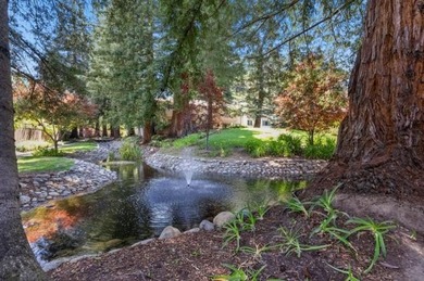 Welcome to 20760 4th Street #11, a beautifully renovated ground - photo 22