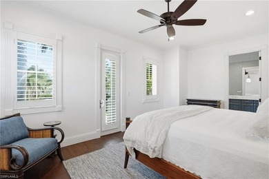 Perfectly positioned on over half an acre in the prestigious - photo 22