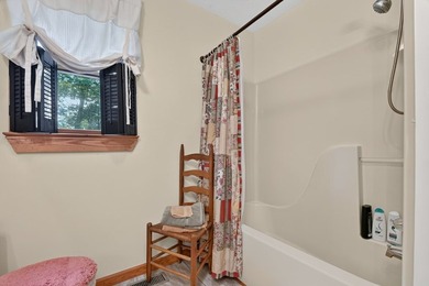 First Time Ever Offered on the Market! Nestled in the highly - photo 22