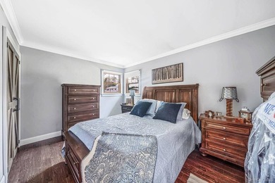 Beautifully renovated and expanded in 2015, this move in ready 3 - photo 22