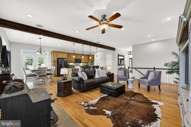***NEW PRICE***Set on 34 private acres at the end of a gravel - photo 22