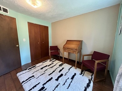 Brought back to life in 2026! This adorable 3-bedroom, 2-bath - photo 23