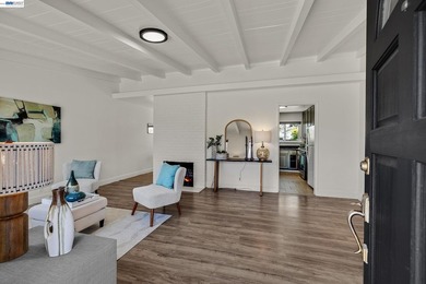 Welcome to this beautifully maintained 3-bedroom, 2-bath home at - photo 24